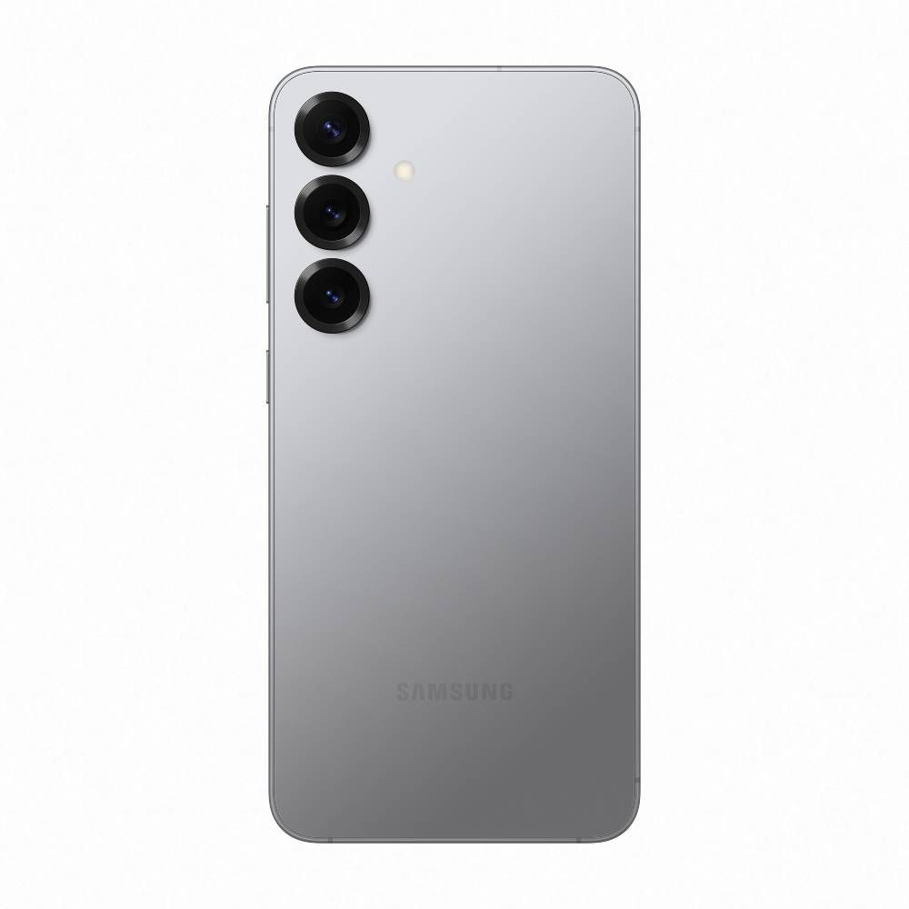 Samsung SM S936BZSGEUC — alternate view