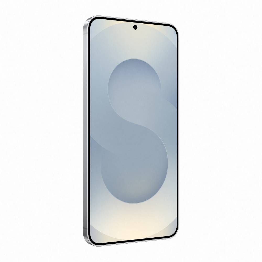 Samsung SM S936BZSGEUC — alternate view