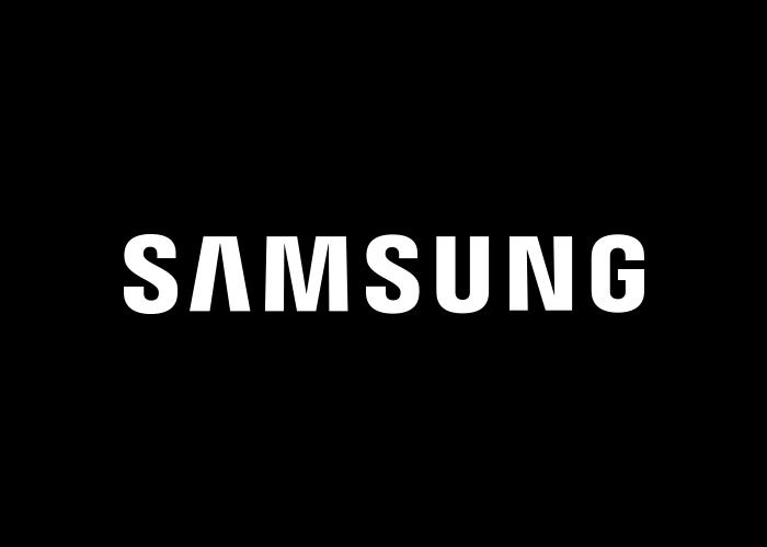 Samsung Nx5000t Triple Power Burner Nx52a5412cs Zs — alternate view