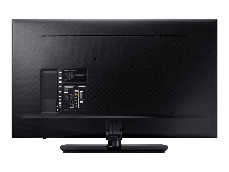 Samsung HG43ED690ACREN — alternate view