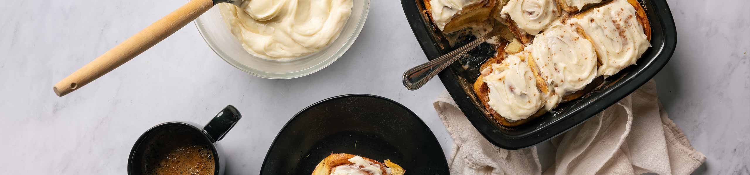 Xtrema Pure Ceramic Bakeware — alternate view