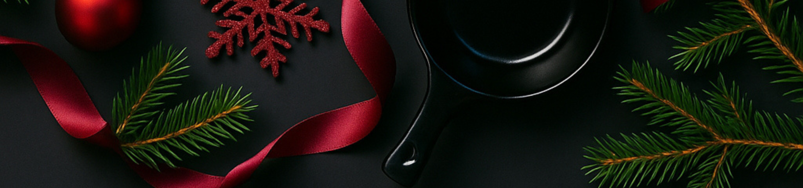 Xtrema Pure Ceramic Bakeware — alternate view