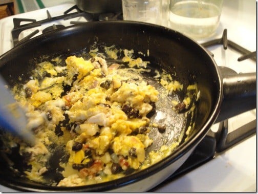 Xtrema Pure Ceramic Bakeware — alternate view