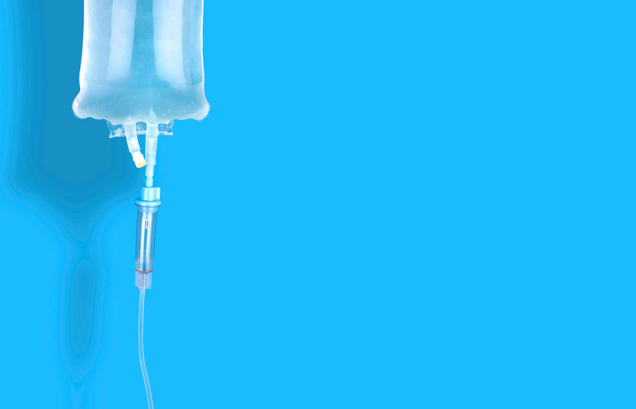 On Glutathione IV Hydration Add-On 2G 10ml — alternate view