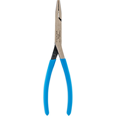 Channellock P108H — alternate view