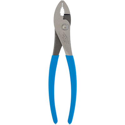 Channellock P108H — alternate view