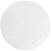 POCO F6 Pro — alternate view