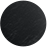 POCO F6 Pro — alternate view