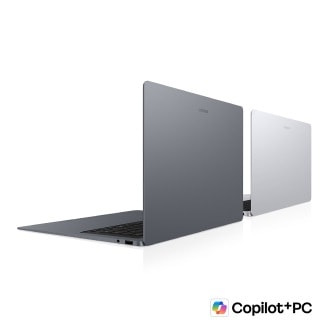 Samsung Galaxy Book 6 Pro 14 Np940xjg Kg2cl