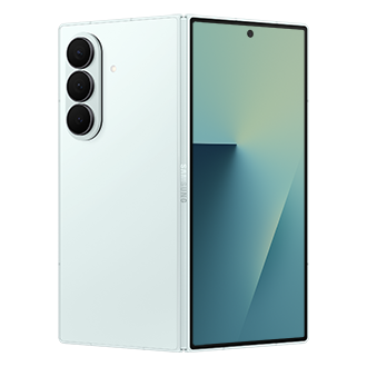 Samsung Galaxy Z Fold7 Sm F966wlgaxac