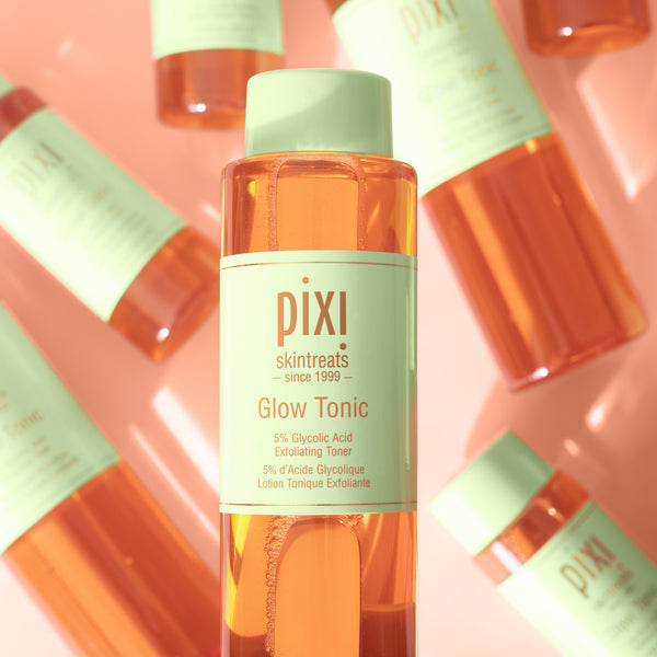 Pixi Glow Tonic — alternate view