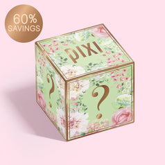 Pixi Glow Tonic — alternate view