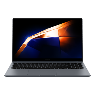 Samsung Galaxy Book4 15 6 Inch 13th I7 1tb Np750xgj Kg3be
