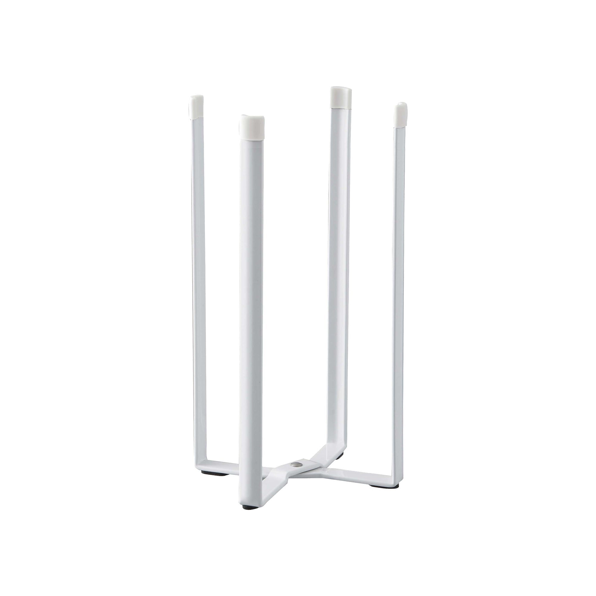 Sageandsill Collapsible Bottle Dryer Steel — alternate view