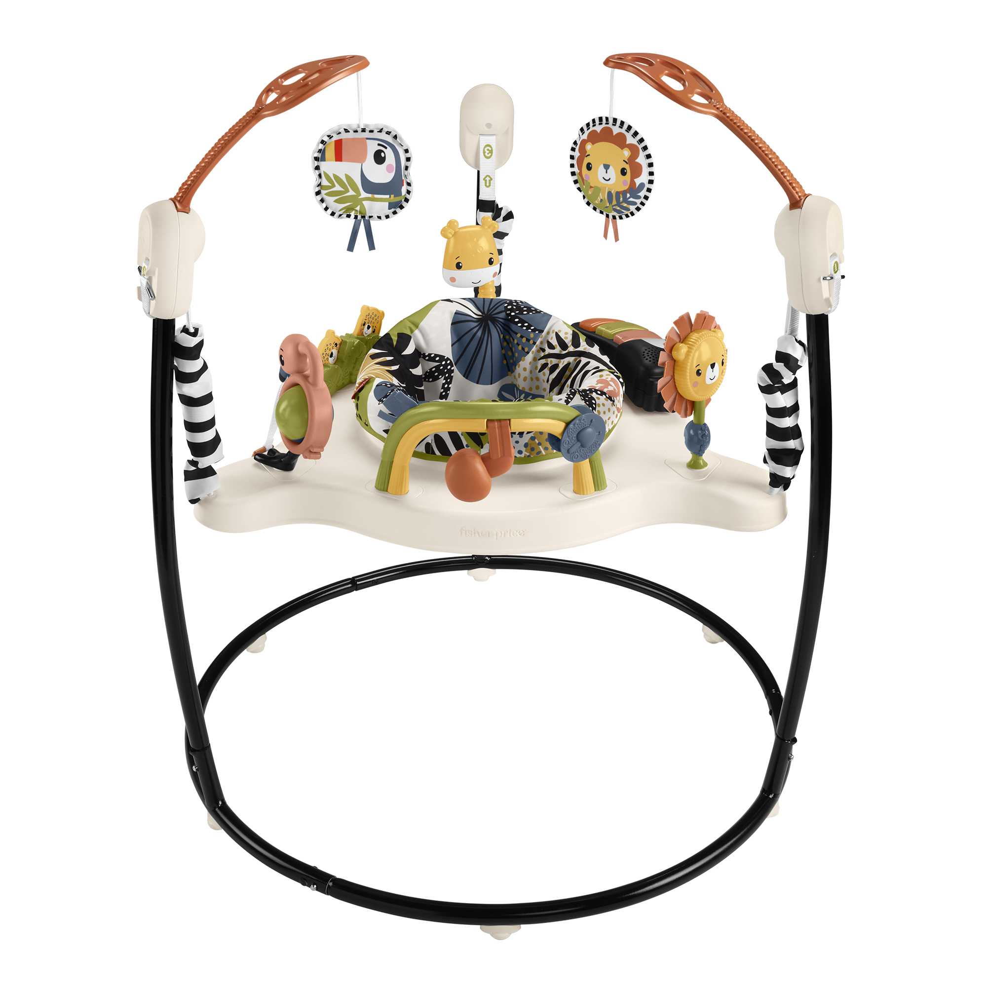 Fisher-Price Fisher-Price — alternate view
