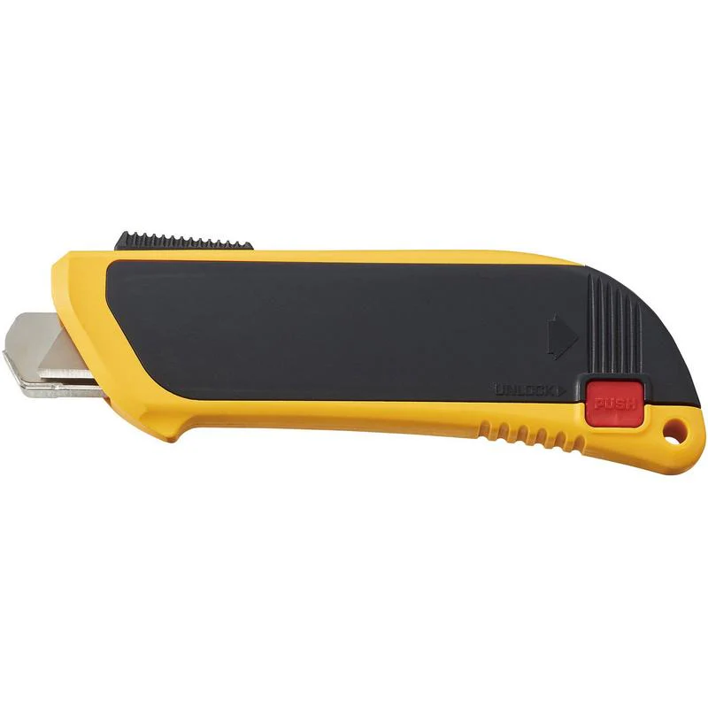 Olfa SK 6 Safety Knife