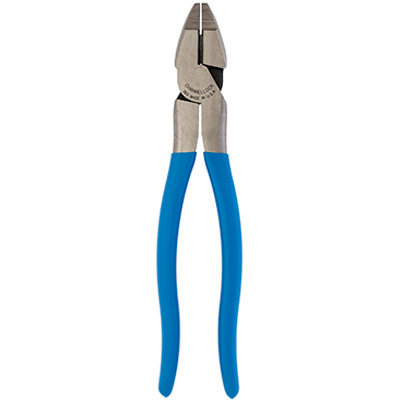 Channellock R204H — alternate view