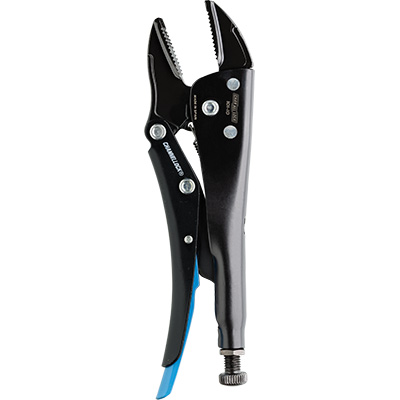 Channellock R204H — alternate view