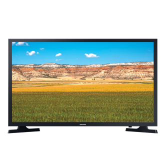 Samsung T5300 32 Inch Full Hd Smart Tv Ua32t5300auxly