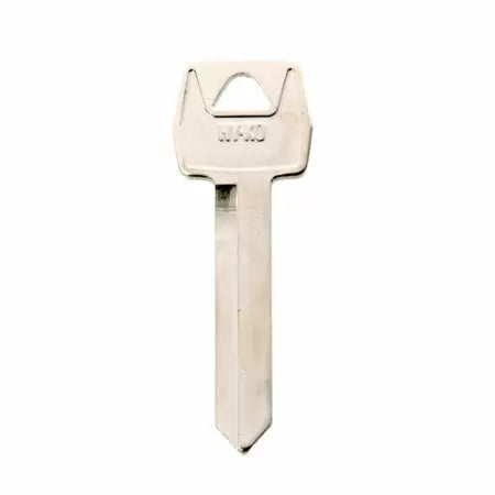 HY KO Products H60 Key Blank