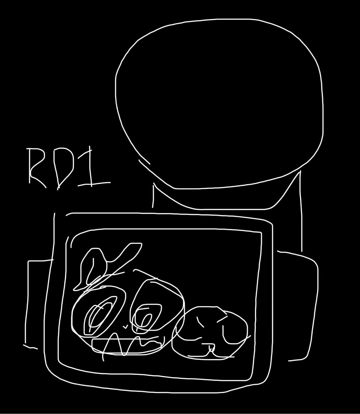Samsung Kids — alternate view