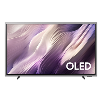 Samsung S99h 83 Inch 4k Smart Tv Tq83s99haexxc — alternate view