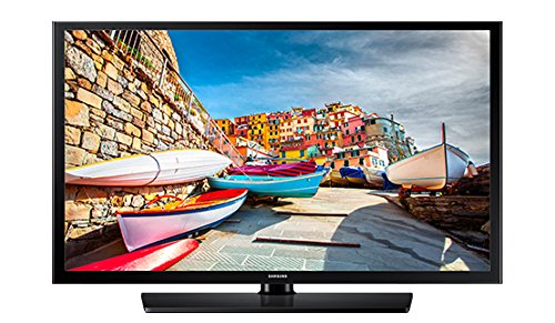 Samsung HG40EE470SKXEN — alternate view