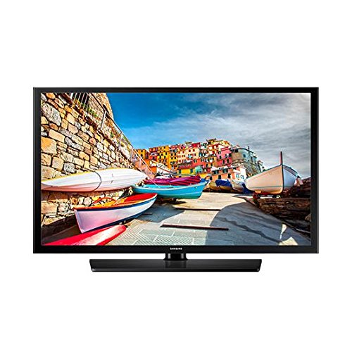 Samsung HG40EE470SKXEN — alternate view