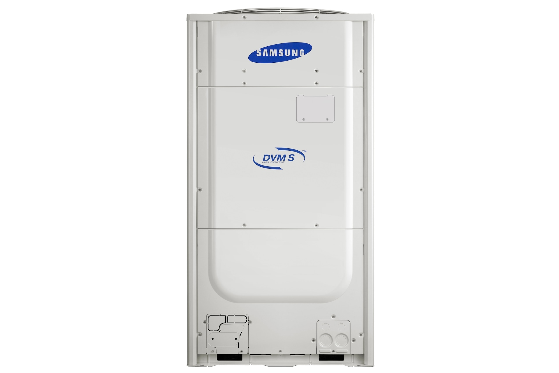 Samsung AC DVM AMXXXFXVAGH AM080FXVAGH EU