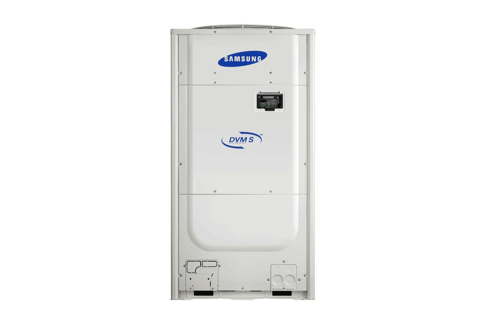 Samsung AC DVM AMXXXFXVAGH AM080FXVAGH EU — alternate view