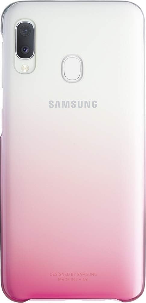 Samsung EF AA202CPEGWW — alternate view