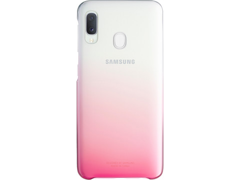 Samsung EF AA202CPEGWW — alternate view