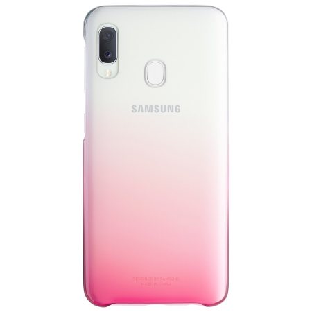 Samsung EF AA202CPEGWW — alternate view
