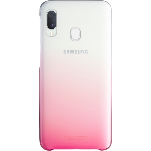 Samsung EF AA202CPEGWW — alternate view
