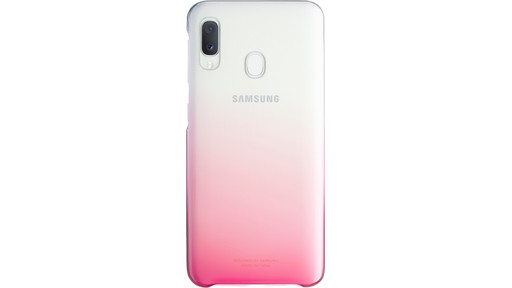 Samsung EF AA202CPEGWW — alternate view