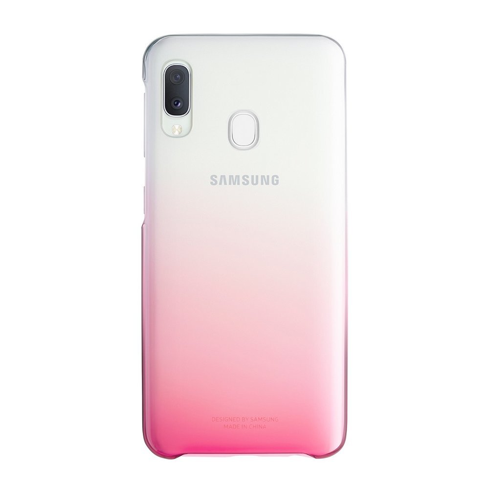 Samsung EF AA202CPEGWW — alternate view