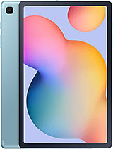 Samsung SM P615NZAASEE