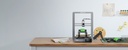 Creality Ender-3X 3D Printer — alternate view