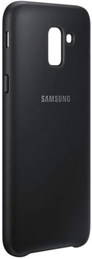 Samsung EF PJ600CBEGWW