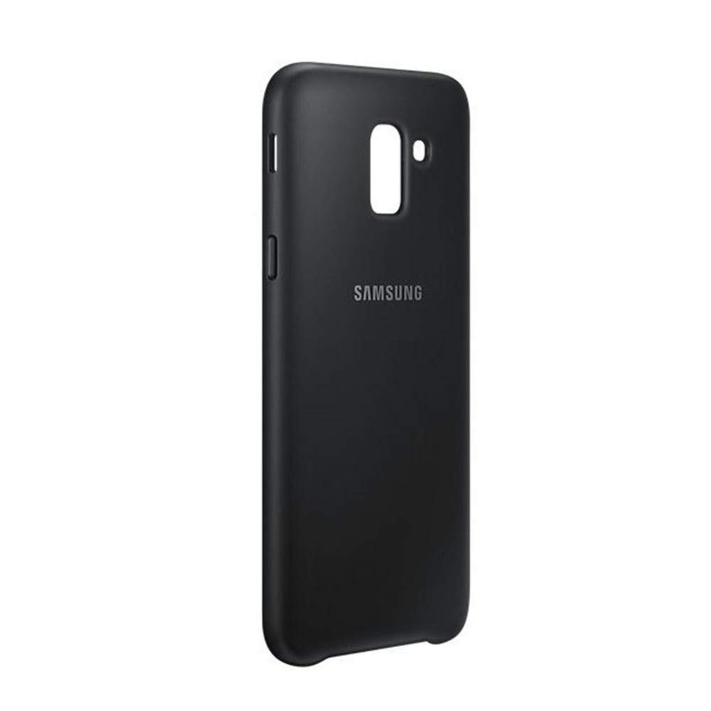 Samsung EF PJ600CBEGWW — alternate view