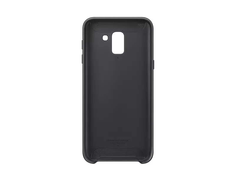 Samsung EF PJ600CBEGWW — alternate view