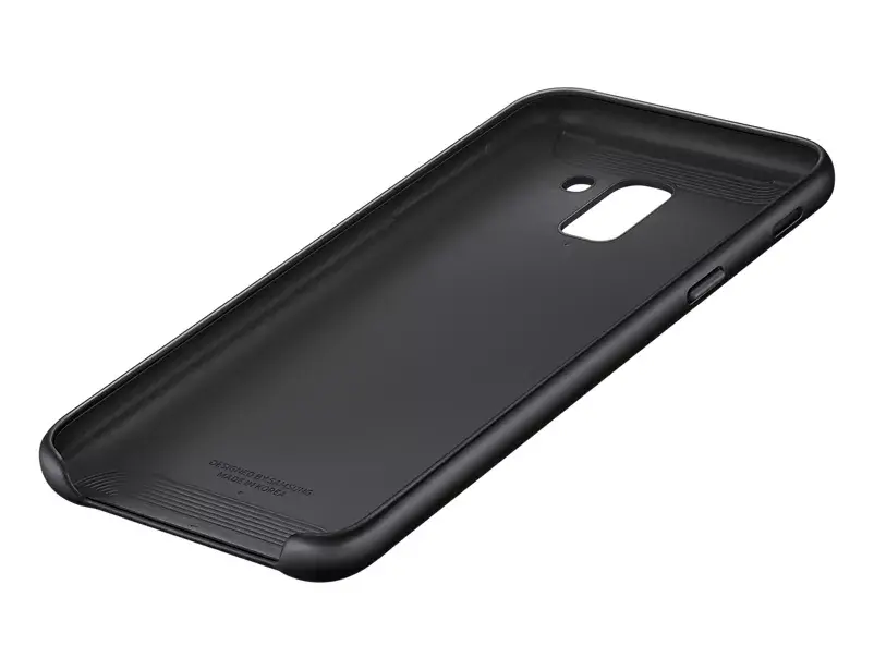 Samsung EF PJ600CBEGWW — alternate view