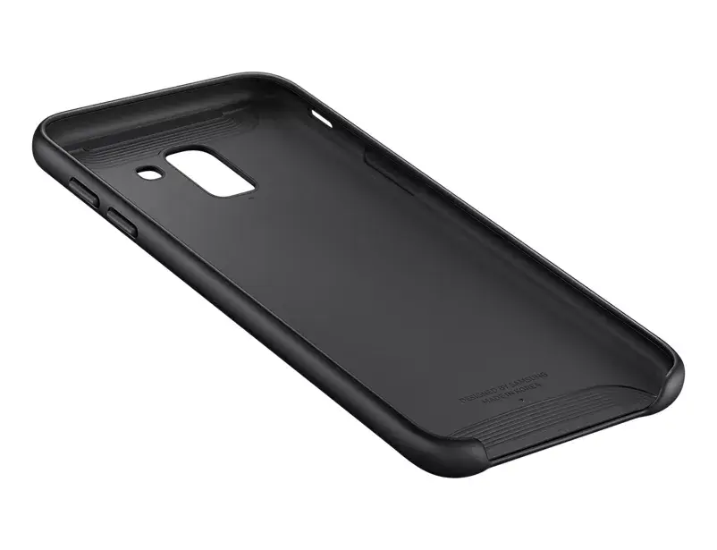 Samsung EF PJ600CBEGWW — alternate view