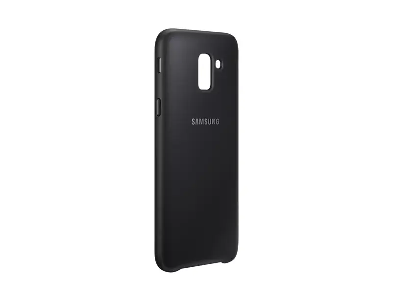 Samsung EF PJ600CBEGWW — alternate view