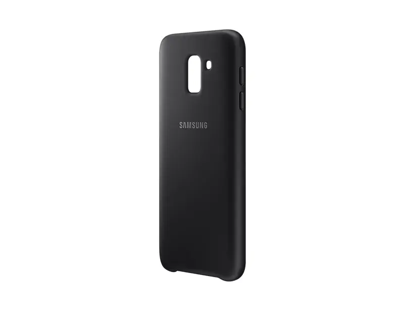 Samsung EF PJ600CBEGWW — alternate view