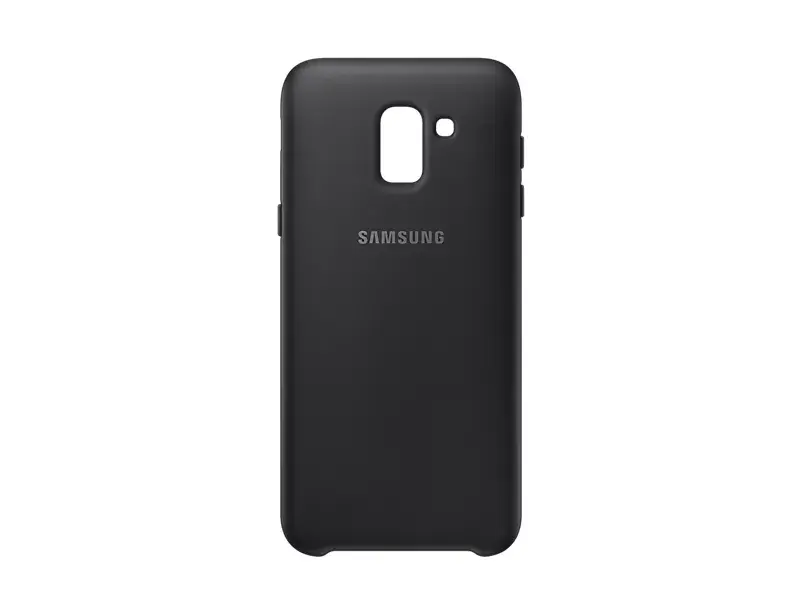 Samsung EF PJ600CBEGWW — alternate view