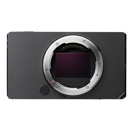 Samsung HG46EA790MSXXC — alternate view