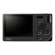 Samsung HG46EA790MSXXC — alternate view