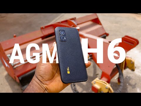 Samsung HG46EA790MSXXC