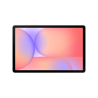 Samsung Galaxy Tab S10 Lite Sm X400nzspeue